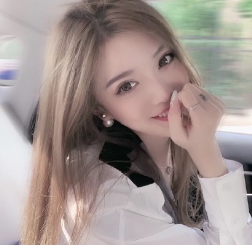 衡阳最出名的商务KTV攻略