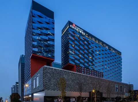 衡阳ktv陪酒女公主服务哪家好