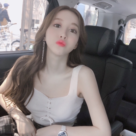 衡阳KTV公主女孩漂亮最多夜总会体验