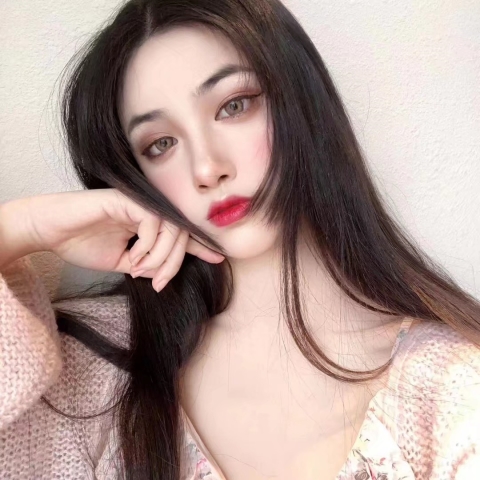 衡阳哪里有荤的KTV玩得开放