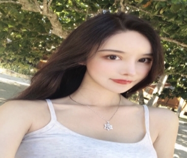 金海娱乐KTV消费行情及客户点评